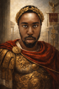 Photo de profil de : Ayadjo